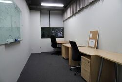 Ayer Rajah Crescent (D5), Factory #558871081